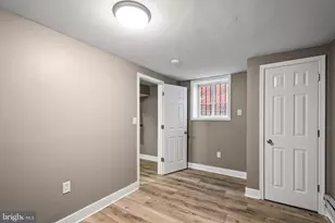 2412 18th St SE, Washington, DC 20020 - Photo 26