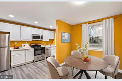 2412 18th Street SE, Washington, DC 20020 - Photo 6