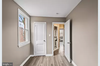 2412 18th Street SE, Washington, DC 20020 - Photo 18
