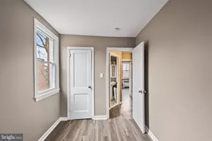 2412 18th St SE, Washington, DC 20020 - Photo 18