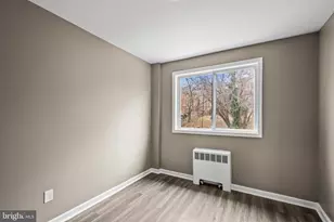 2412 18th St SE, Washington, DC 20020 - Photo 20