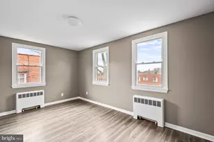 2412 18th St SE, Washington, DC 20020 - Photo 22