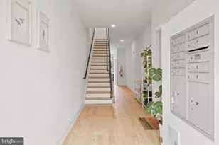 4315 Harrison St NW, Washington, DC 20015 - Photo 2