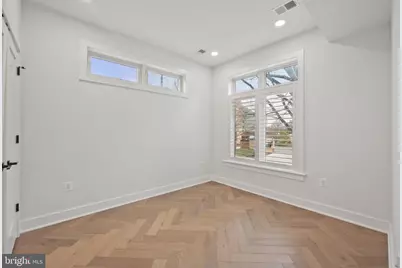 4315 Harrison Street NW #5, Washington, DC 20015 - Photo 18