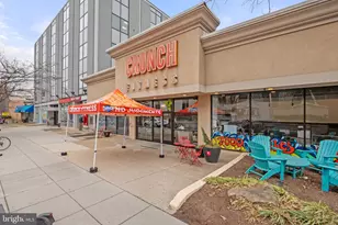 4315 Harrison St NW, Washington, DC 20015 - Photo 32