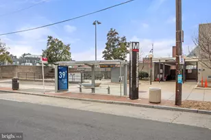 4315 Harrison St NW, Washington, DC 20015 - Photo 24