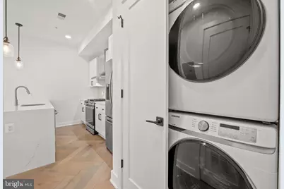 4315 Harrison Street NW #5, Washington, DC 20015 - Photo 12