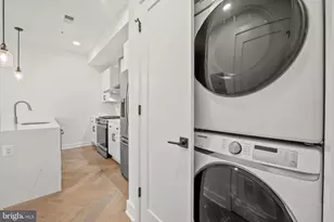 4315 Harrison St NW, Washington, DC 20015 - Photo 12