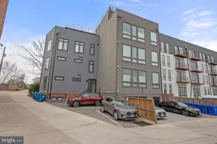 4315 Harrison St NW, Washington, DC 20015 - Photo 22