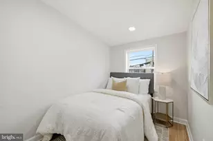 1412 Trinidad Ave NE, Washington, DC 20002 - Photo 38