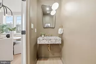 1412 Trinidad Ave NE, Washington, DC 20002 - Photo 22