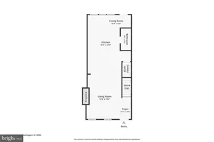 1412 Trinidad Ave NE, Washington, DC 20002 - Photo 14