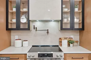 1412 Trinidad Ave NE, Washington, DC 20002 - Photo 16