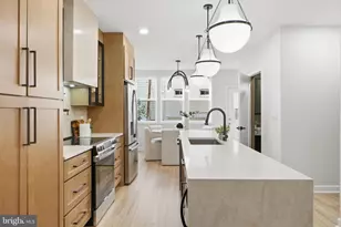 1412 Trinidad Ave NE, Washington, DC 20002 - Photo 12