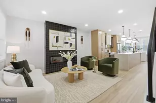 1412 Trinidad Ave NE, Washington, DC 20002 - Photo 4