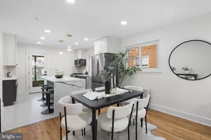 6328 North Capitol St NW, Washington, DC 20011 - Photo 6