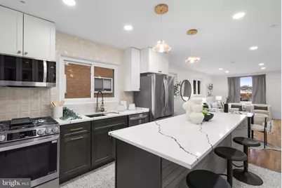 6328 North Capitol Street NW, Washington, DC 20011 - Photo 8