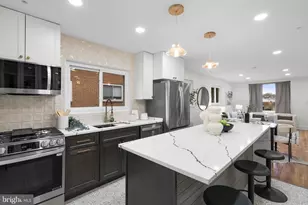 6328 North Capitol St NW, Washington, DC 20011 - Photo 8