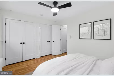 6328 North Capitol Street NW, Washington, DC 20011 - Photo 14