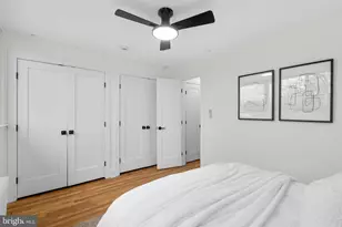 6328 North Capitol St NW, Washington, DC 20011 - Photo 14