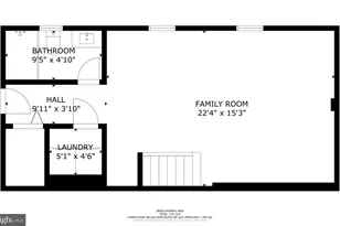 6328 North Capitol St NW, Washington, DC 20011 - Photo 34