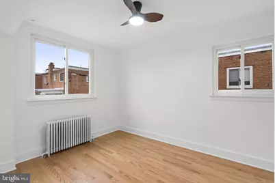 6328 North Capitol Street NW, Washington, DC 20011 - Photo 18
