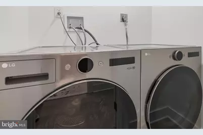 6328 North Capitol Street NW, Washington, DC 20011 - Photo 24