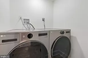 6328 North Capitol St NW, Washington, DC 20011 - Photo 24