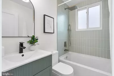 6328 North Capitol Street NW, Washington, DC 20011 - Photo 20