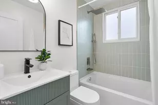 6328 North Capitol St NW, Washington, DC 20011 - Photo 20