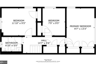 6328 North Capitol St NW, Washington, DC 20011 - Photo 32