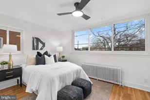 6328 North Capitol St NW, Washington, DC 20011 - Photo 12