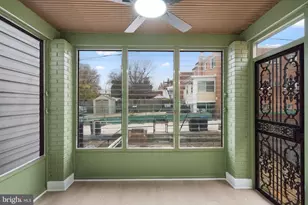 6328 North Capitol St NW, Washington, DC 20011 - Photo 26