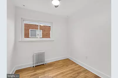 6328 North Capitol Street NW, Washington, DC 20011 - Photo 16