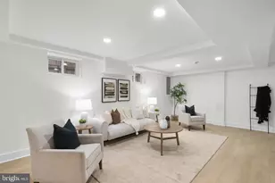 6328 North Capitol St NW, Washington, DC 20011 - Photo 22