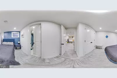 1214 East Capitol Street NE, Washington, DC 20002 - Photo 16