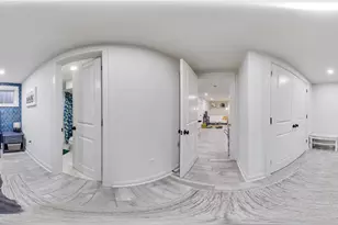 1214 East Capitol St NE, Washington, DC 20002 - Photo 16