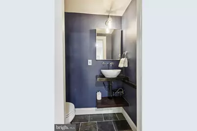 1214 East Capitol Street NE, Washington, DC 20002 - Photo 32