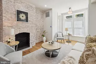 1214 East Capitol St NE, Washington, DC 20002 - Photo 14