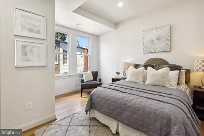 1214 East Capitol Street NE, Washington, DC 20002 - Photo 34