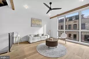 774 Girard St NW, Washington, DC 20001 - Photo 4