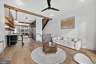 774 Girard St NW, Washington, DC 20001 - Photo 1