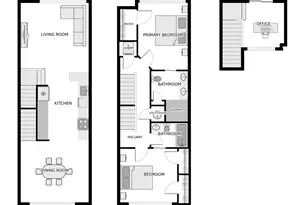 774 Girard St NW, Washington, DC 20001 - Photo 22