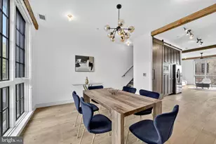 774 Girard St NW, Washington, DC 20001 - Photo 10