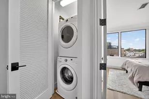 774 Girard St NW, Washington, DC 20001 - Photo 16