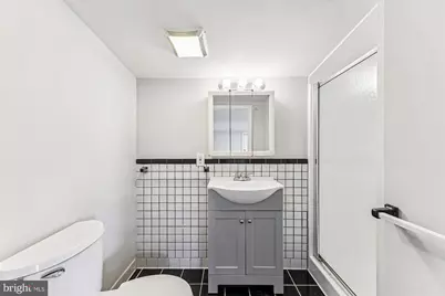 4225 Meade Street NE, Washington, DC 20019 - Photo 38
