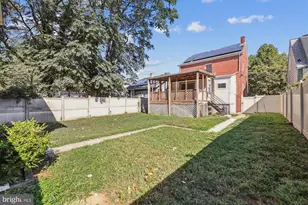 4225 Meade St NE, Washington, DC 20019 - Photo 26