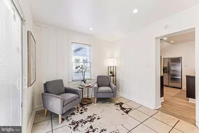 4225 Meade Street NE, Washington, DC 20019 - Photo 10