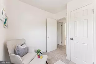 4225 Meade St NE, Washington, DC 20019 - Photo 18