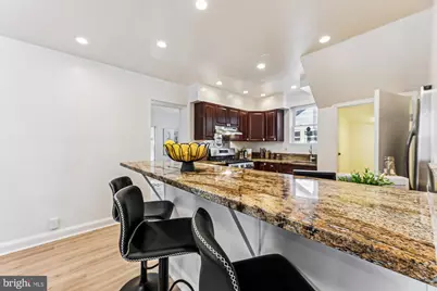 4225 Meade Street NE, Washington, DC 20019 - Photo 8